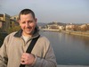 Stephen Thacker Photo 31