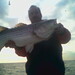 Billy Herring Photo 38