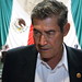Fermin Montes Photo 19