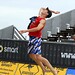 Peter Smart Photo 39