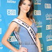 Brenda Duran Photo 42