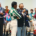 Eddie Cordero Photo 32