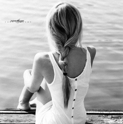 Alice Fournier Photo 12