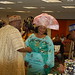 Augustine Ofili Photo 9