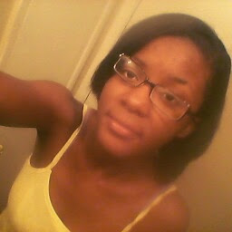Brianna Turner Photo 12