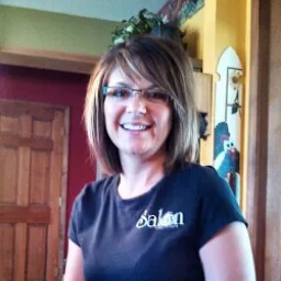 Becky Bock Photo 12