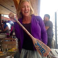 Susan Hupp Photo 4