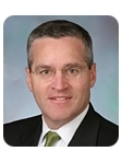 John Rowan Photo 1 John Rowan Photo 1