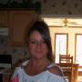Dawn Honeycutt Photo 15