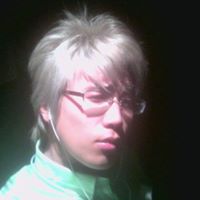Su Kwon Photo 5