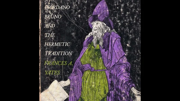 Frances Giordano Photo 19