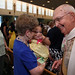 Mary Mertens Photo 30