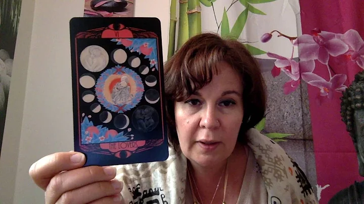 Colleen Hardy Photo 31