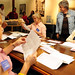 Ashley Council Photo 22