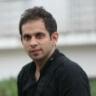 Vijay Bhat Photo 16