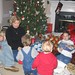 Margie Duncan Photo 30