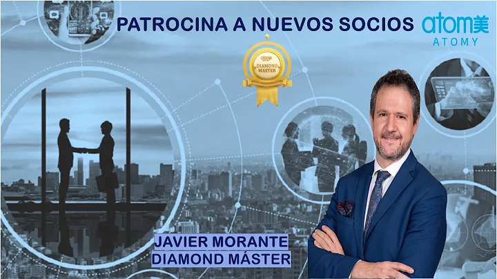 Javier Morante Photo 21