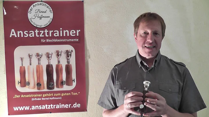Bernd Hoffmann Photo 28