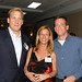 Chip Patterson Photo 38