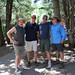 Dianne Crowley Photo 23