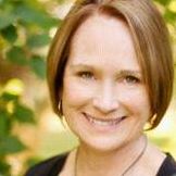Kari Hart Photo 3