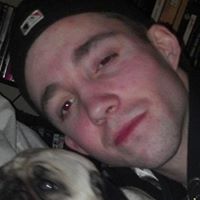 Mike Finley Photo 7