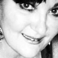 Christine Dumont Photo 8