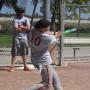 Kyle Mitchell Photo 28