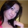 Sarah Kuo Photo 9