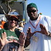 Lamar Thomas Photo 42