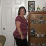 Linda Millard Photo 23