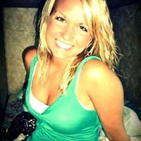 Tabitha Lynch Photo 3