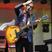 Andrew Mead Photo 38