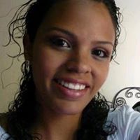 Betzaida Colon Photo 1