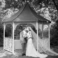 Kathy Southern Photo 5