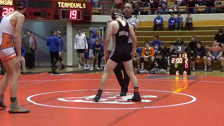 Corey Welsh Photo 13