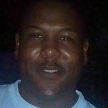 James Moorer Photo 2