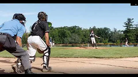 Jay Krieger Photo 20