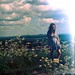 Flo Hill Photo 19