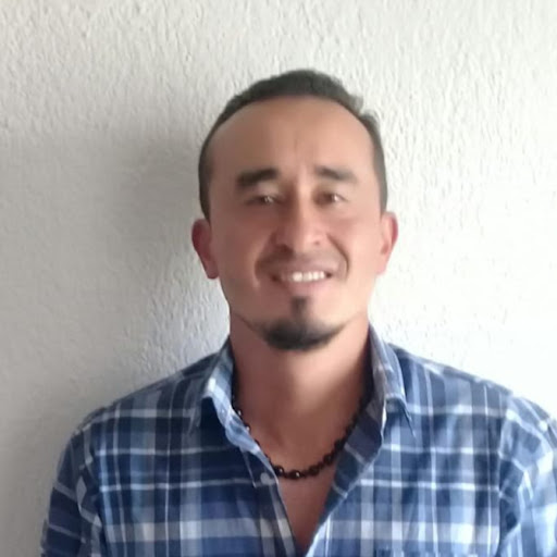 Mario Alvarez Photo 17