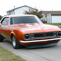 Frank Olson Photo 4