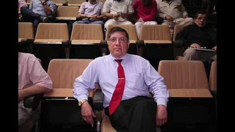 Milton Luna Photo 25