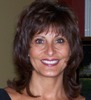 Judy Foster Photo 29