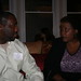 Paulette Coleman Photo 33