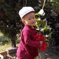 Chong Bang Photo 3