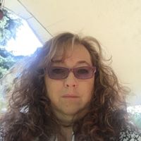 Pamela Livingston Photo 1