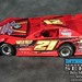 Billy Scales Photo 26