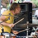 Eric Fawcett Photo 25