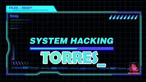Herlin Torres Photo 8