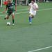 Scot Thompson Photo 33